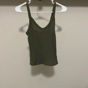 American eagle tanktop